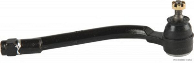 HERTH BUSS JAKOPARTS j4830526 -  Наконечник поперечной рулевой тяги